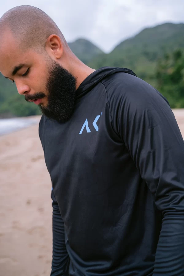 RASHGUARD / SUERAS PLAYERAS - Imagen 5