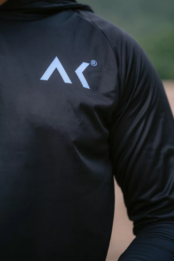 RASHGUARD / SUERAS PLAYERAS - Imagen 7