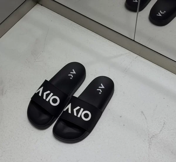 SANDALIAS FLIP FLOPS AKIO – AKIO