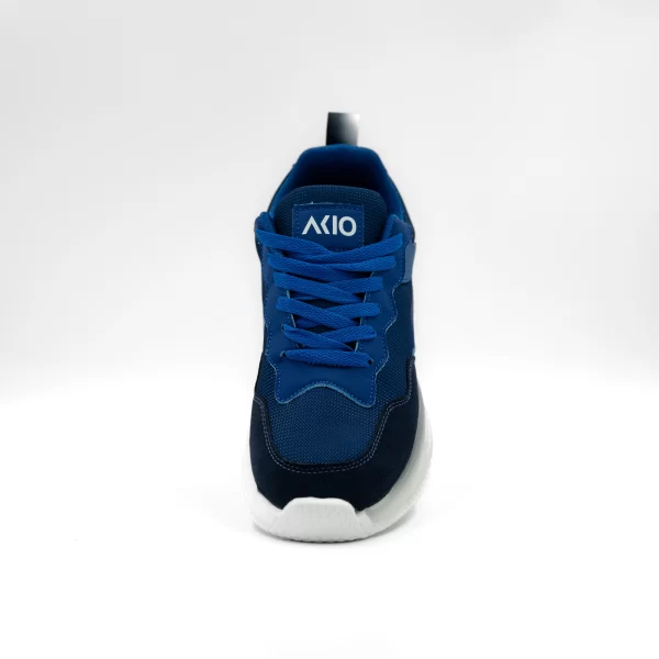 TENIS AKIO COLLECTION 2025 - Imagen 2