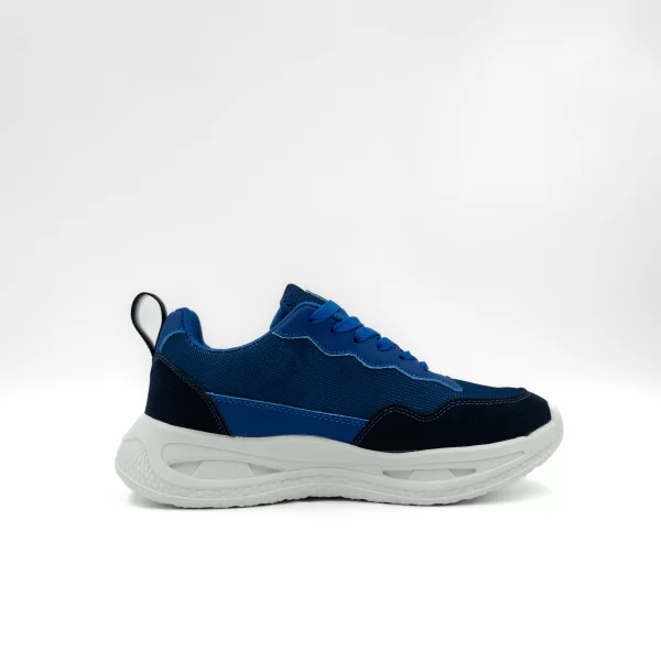 TENIS AKIO COLLECTION 2025 - Imagen 3