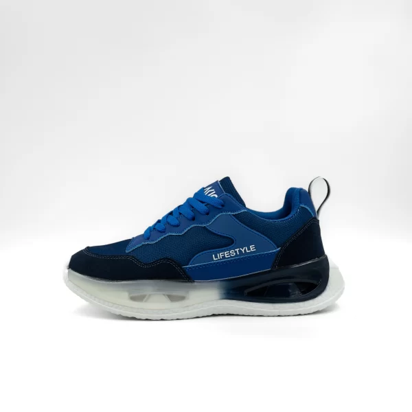 TENIS AKIO COLLECTION 2025