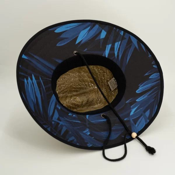 SOMBRERO PLAYERO AKIO