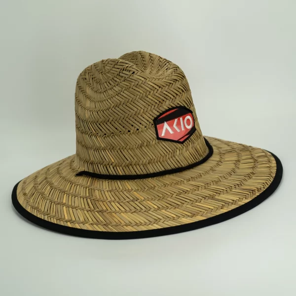 SOMBRERO PLAYERO AKIO - Imagen 2