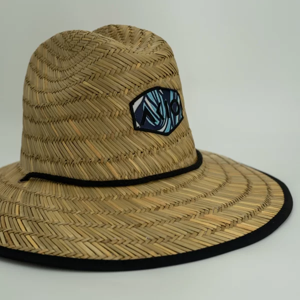 SOMBRERO PLAYERO AKIO - Imagen 2