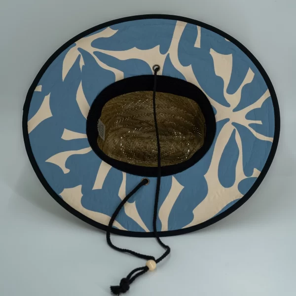 SOMBRERO PLAYERO AKIO