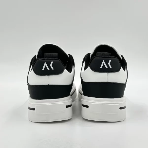 TENIS AKIO COLLECTION 2025 - Imagen 2