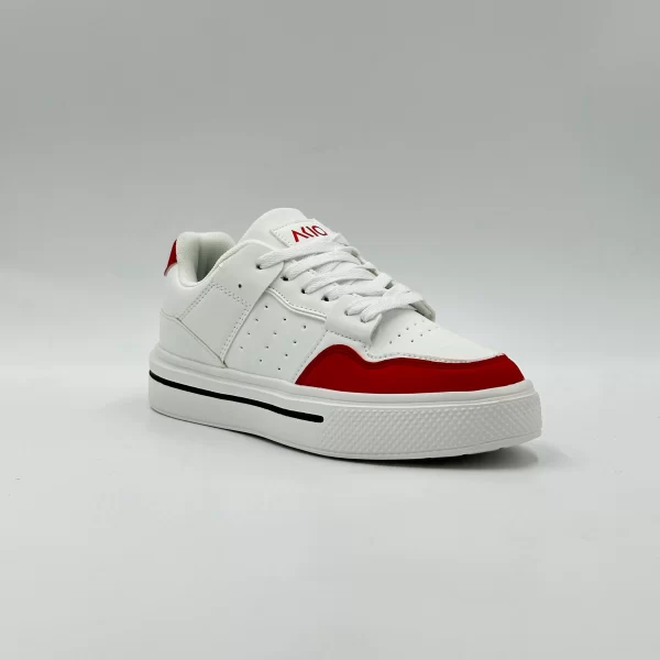 TENIS AKIO COLLECTION 2025