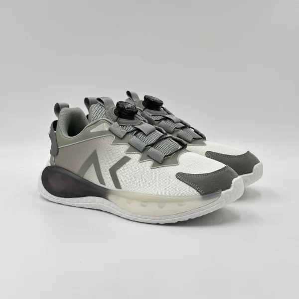 TENIS AKIO COLLECTION 2025
