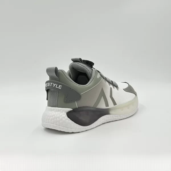 TENIS AKIO COLLECTION 2025 - Imagen 3