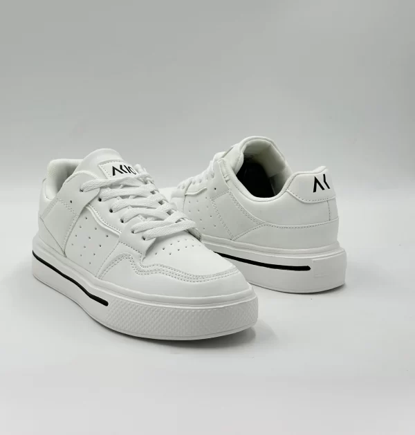 TENIS AKIO COLLECTION 2025