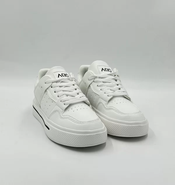 TENIS AKIO COLLECTION 2025 - Imagen 3