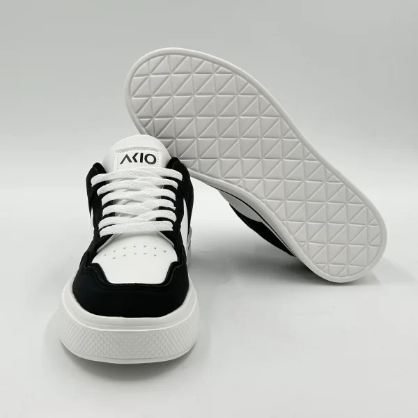 TENIS AKIO COLLECTION 2025