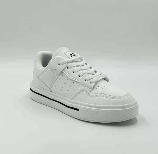 TENIS AKIO COLLECTION 2025 - Imagen 4