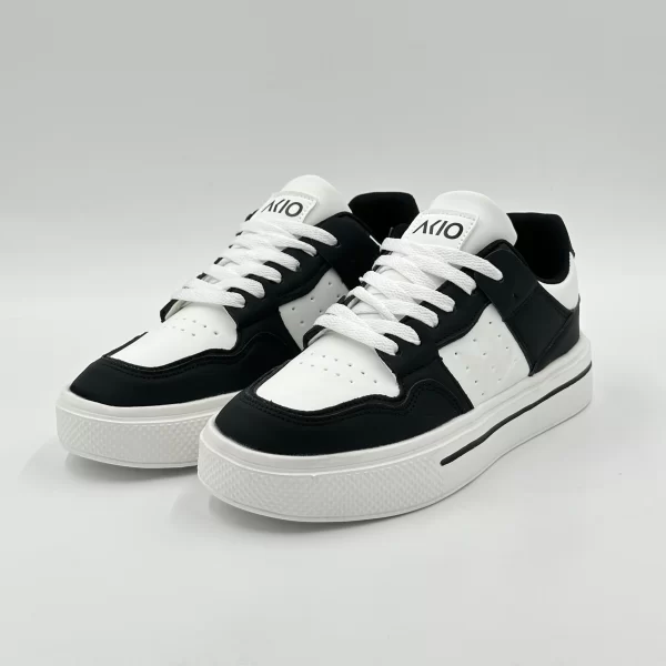 TENIS AKIO COLLECTION 2025 - Imagen 5