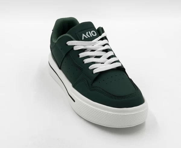 TENIS AKIO COLLECTION 2025 - Imagen 2