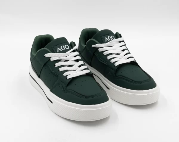 TENIS AKIO COLLECTION 2025