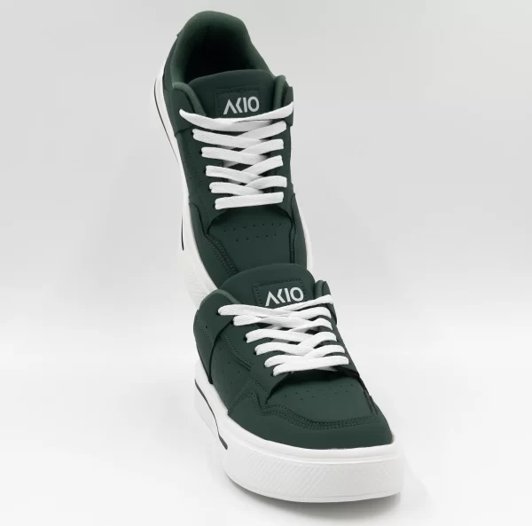TENIS AKIO COLLECTION 2025 - Imagen 3