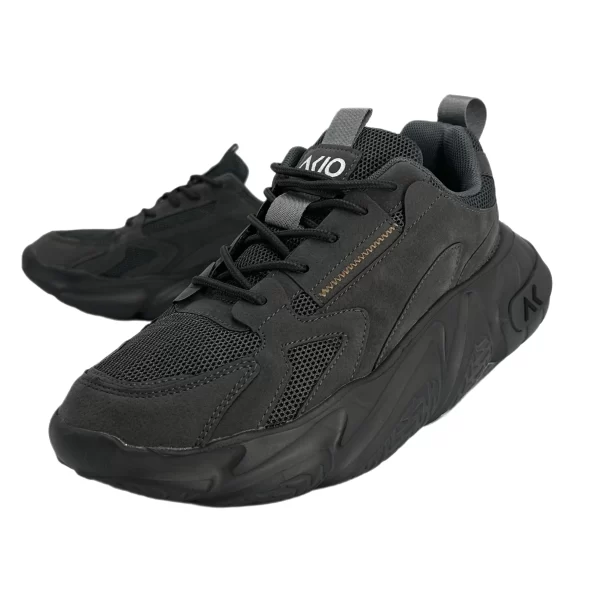 TENIS AKIO COLLECTION 2025 - Imagen 2