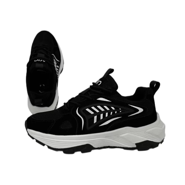 TENIS AKIO COLLECTION 2025 - Imagen 4
