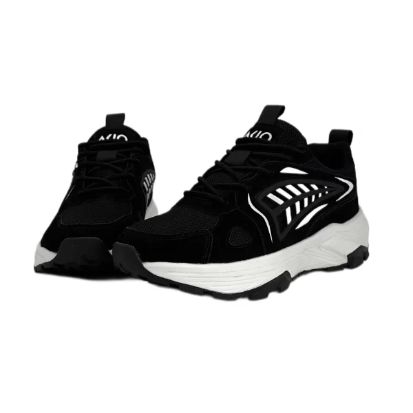 TENIS AKIO COLLECTION 2025 - Imagen 3