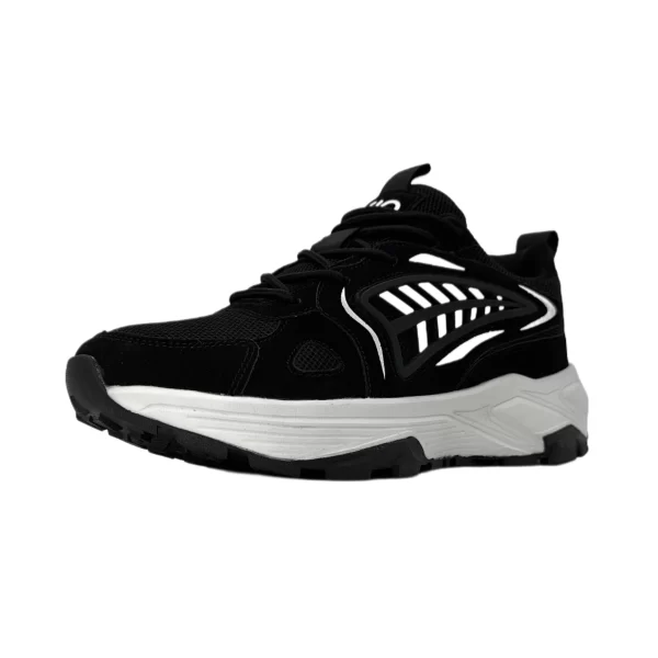 TENIS AKIO COLLECTION 2025