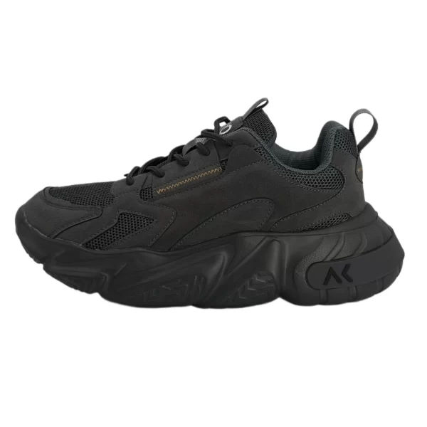 TENIS AKIO COLLECTION 2025