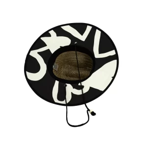 SOMBRERO PLAYERO AKIO