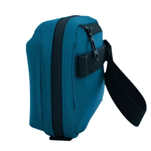 BAG SLING CROSSBODY AK BLUE