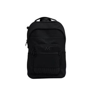 BACKPACK AK BLACK EDITION