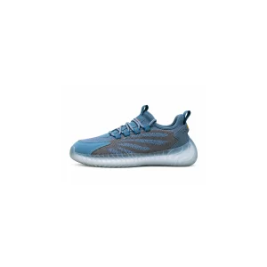 TENIS AKIO COLLECTION 2025 DAMAS